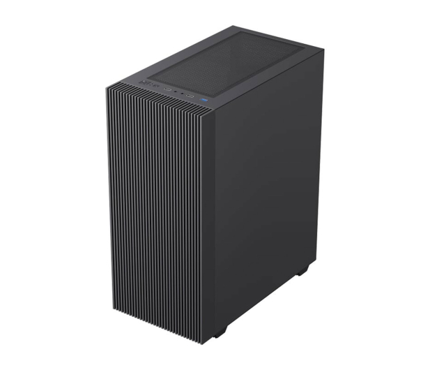 GAMEMAX Eco Range Edge - 1520356 - zdjęcie 4